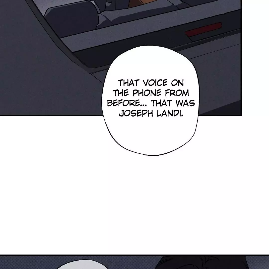Wet Sand - Chapter 78 Page 67