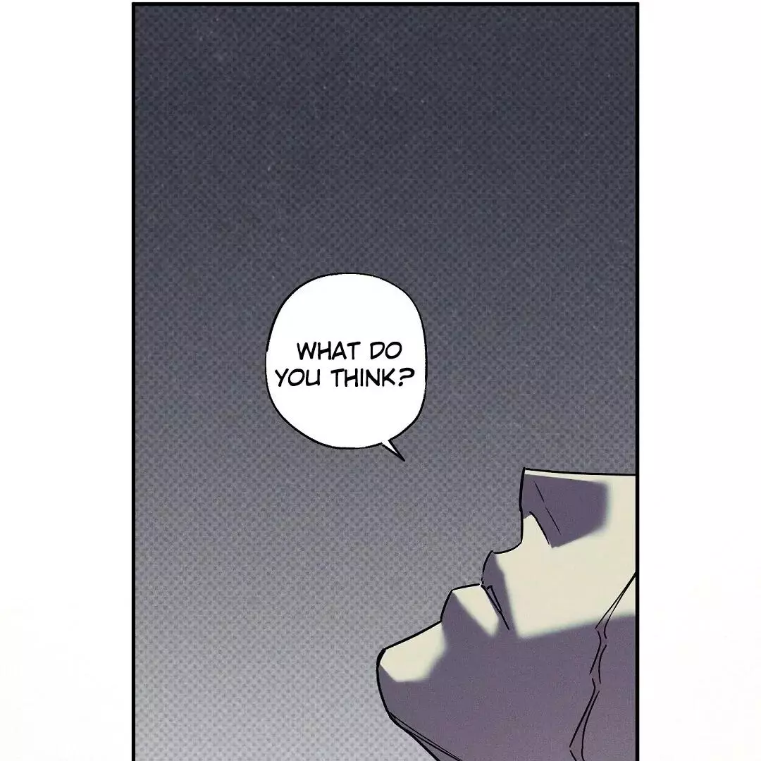 Wet Sand - Chapter 78 Page 75