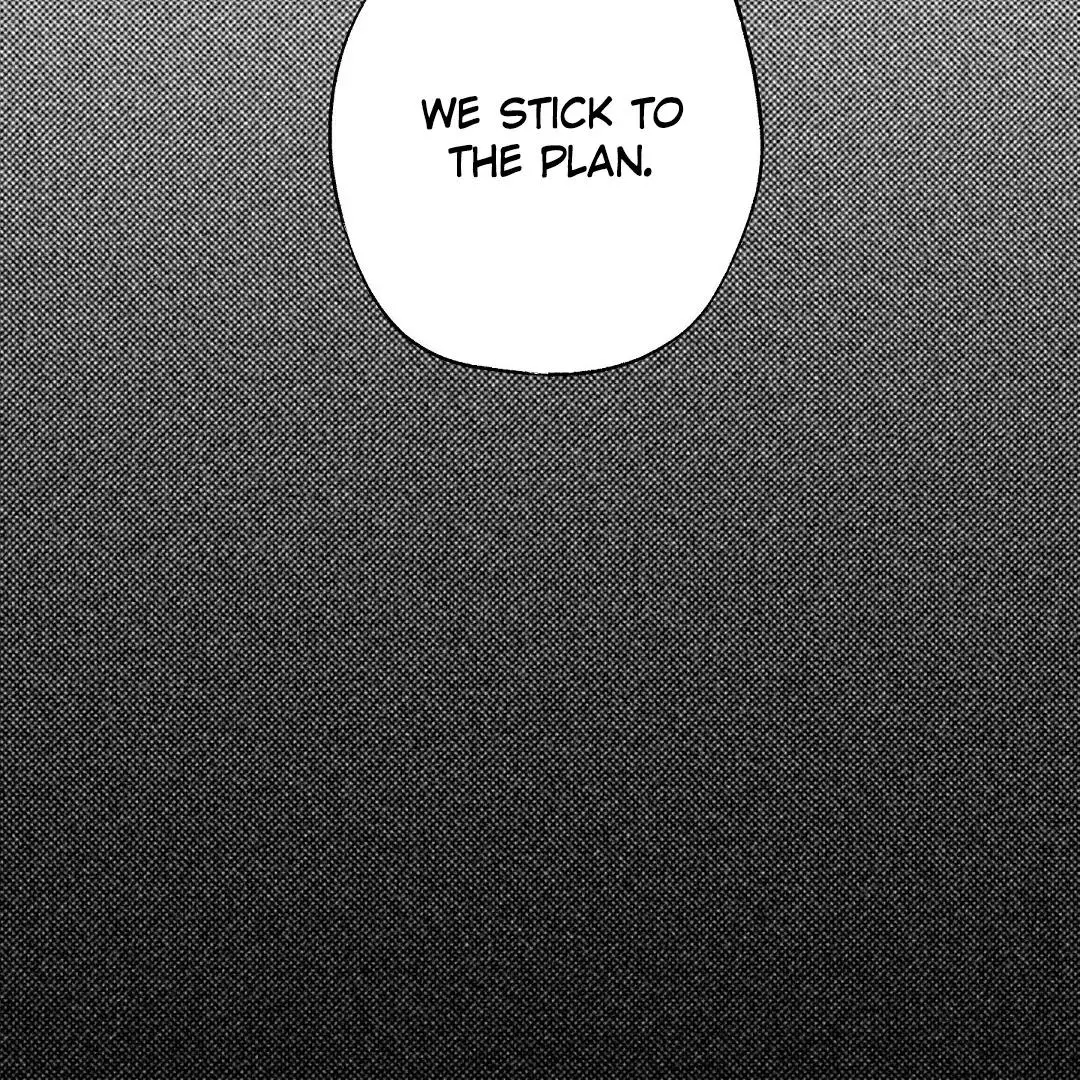 Wet Sand - Chapter 78 Page 77