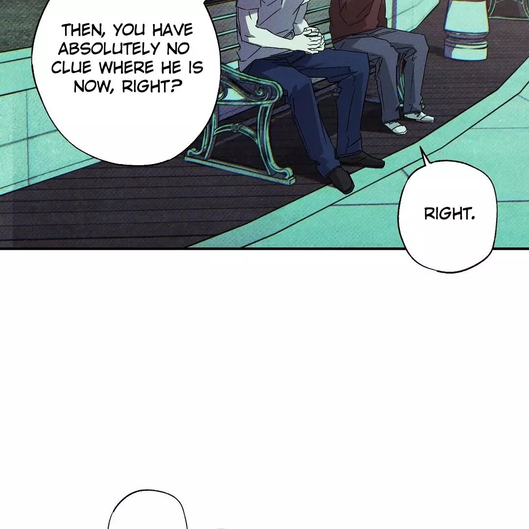 Wet Sand - Chapter 78 Page 82