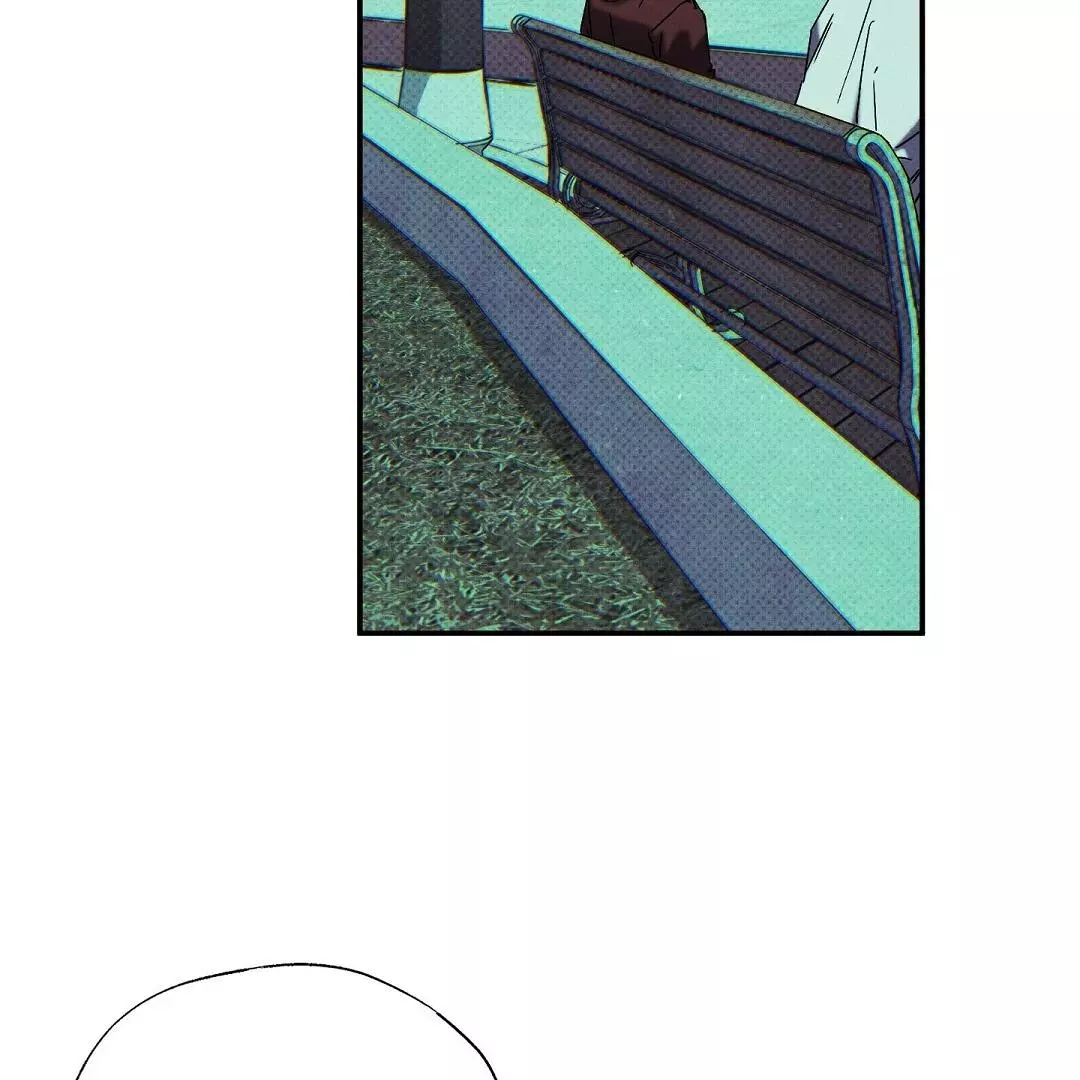 Wet Sand - Chapter 78 Page 87