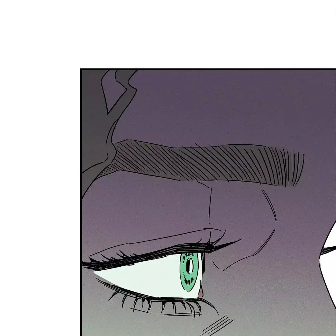 Wet Sand - Chapter 78 Page 90