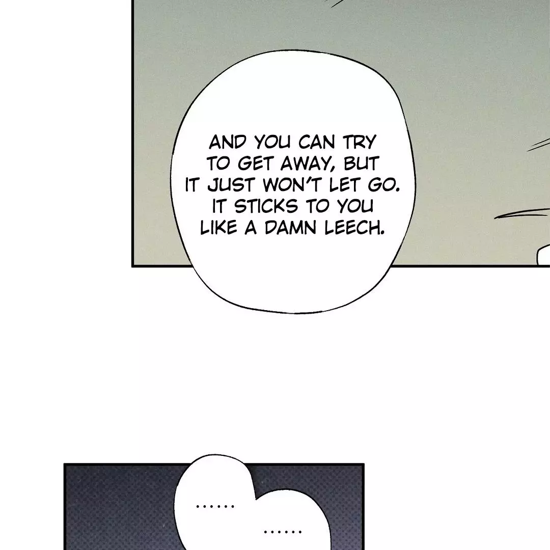 Wet Sand - Chapter 78 Page 91