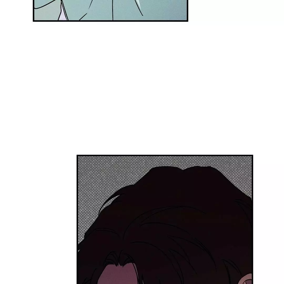 Wet Sand - Chapter 78 Page 93