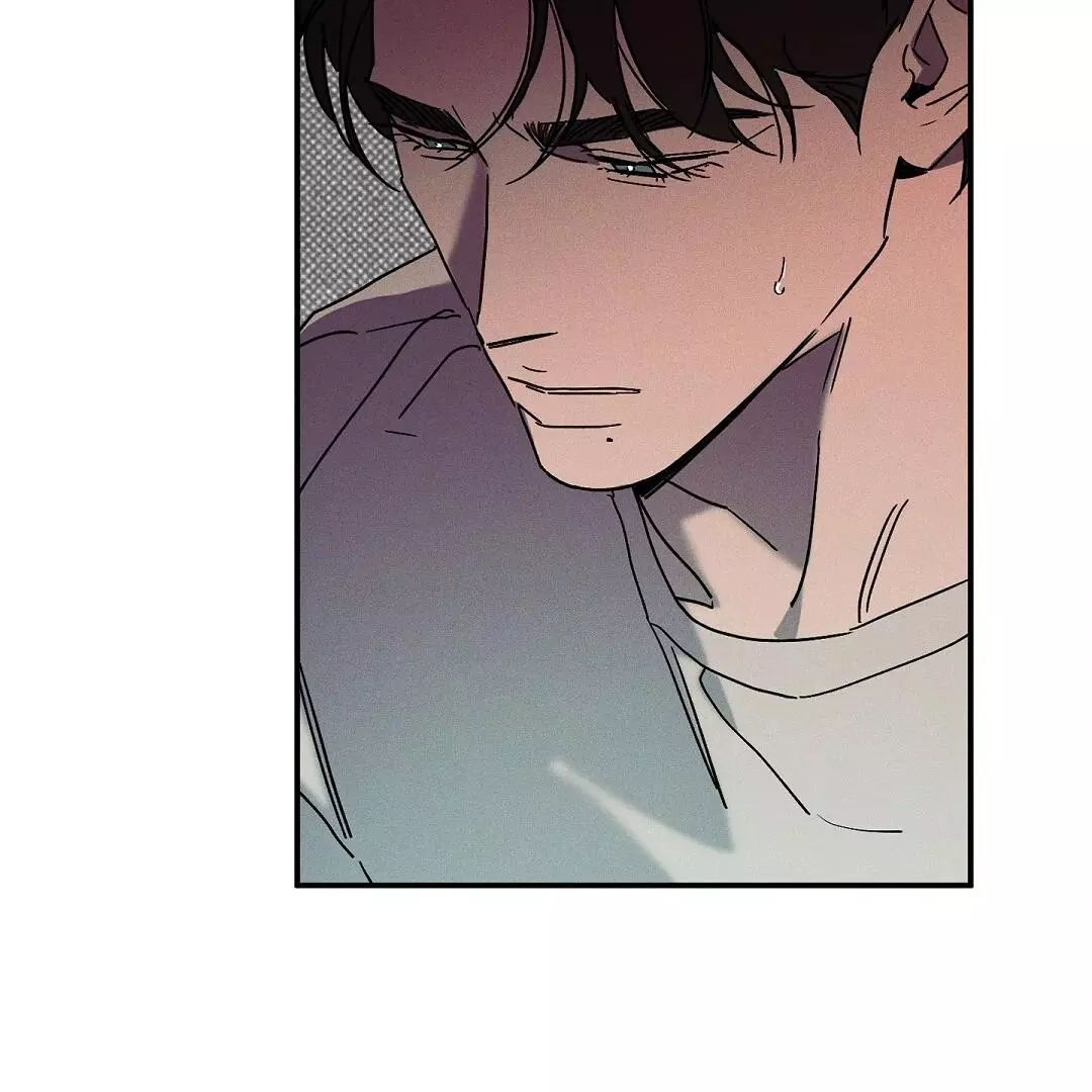 Wet Sand - Chapter 78 Page 94