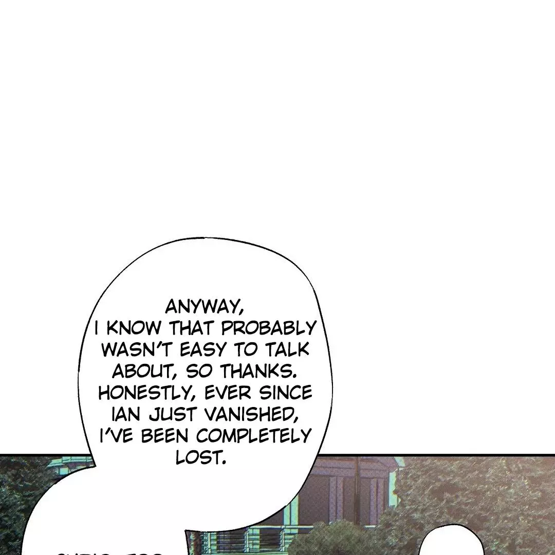 Wet Sand - Chapter 78 Page 96