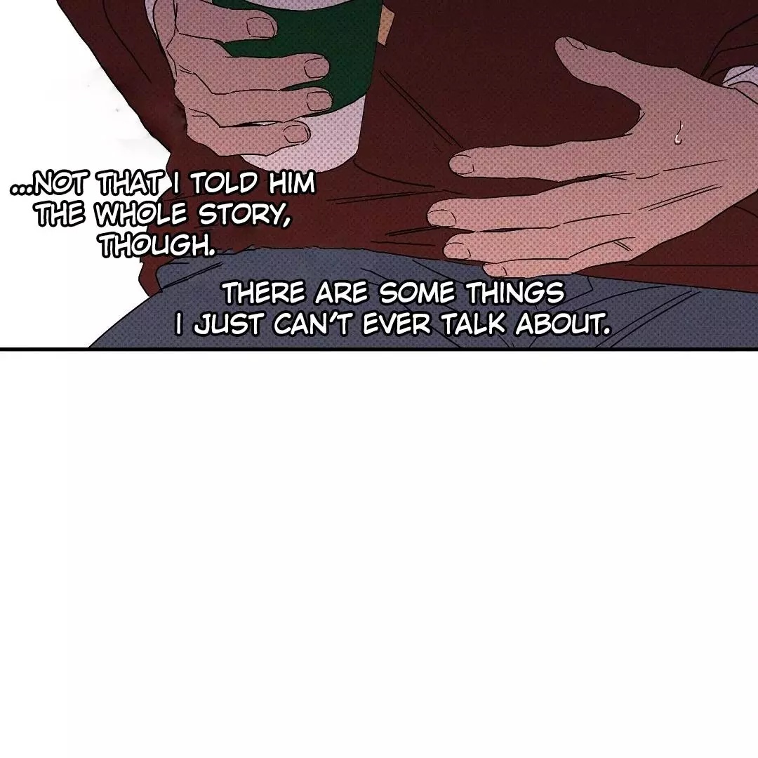 Wet Sand - Chapter 78 Page 98
