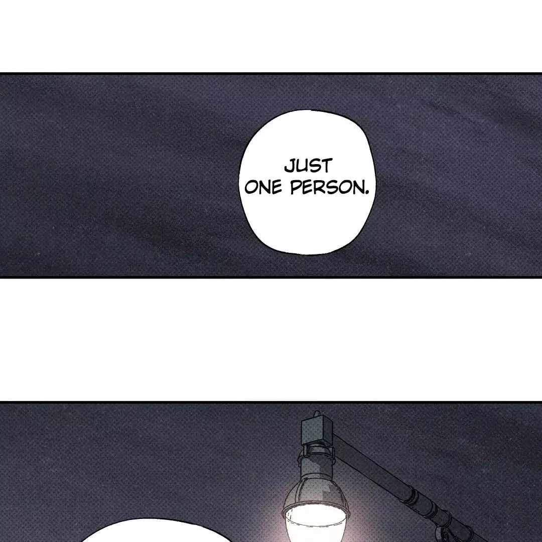 Wet Sand - Chapter 78 Page 99