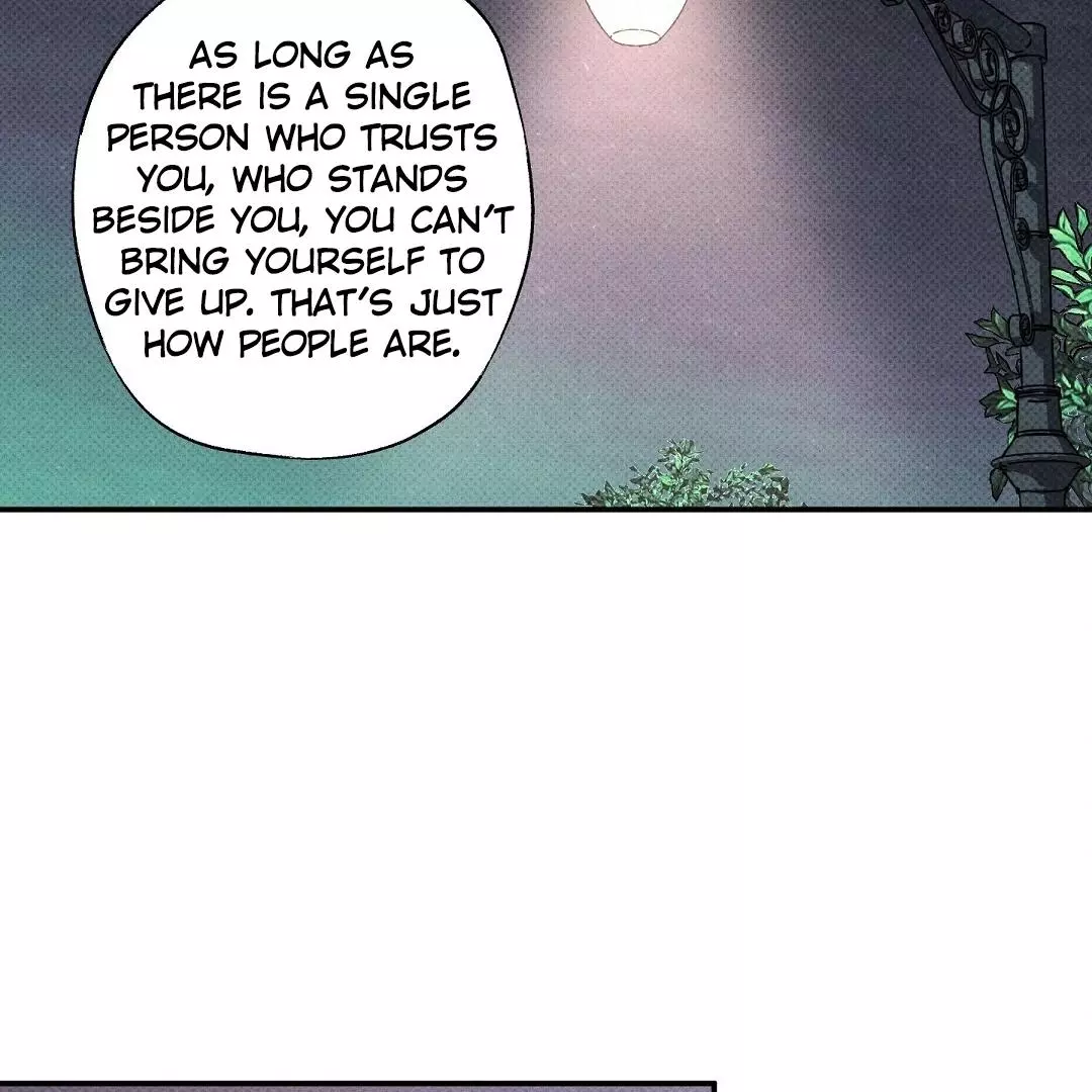 Wet Sand - Chapter 78 Page 100