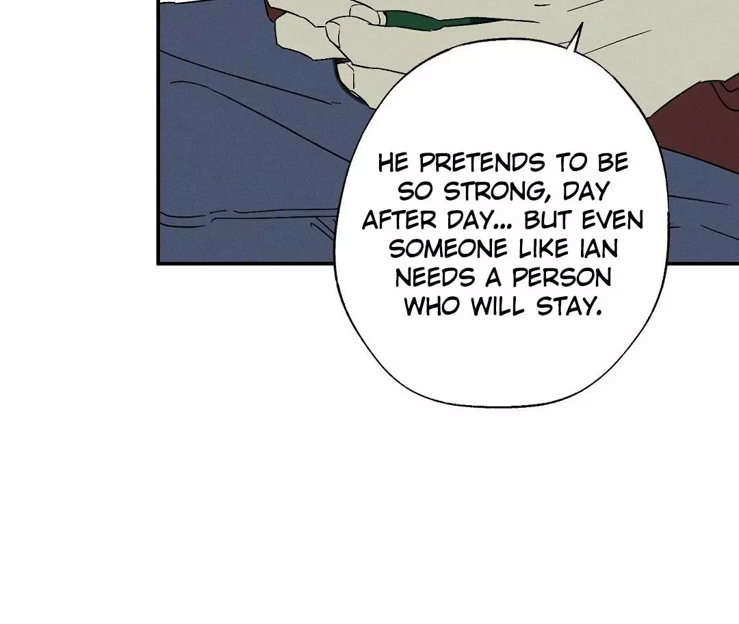 Wet Sand - Chapter 78 Page 103