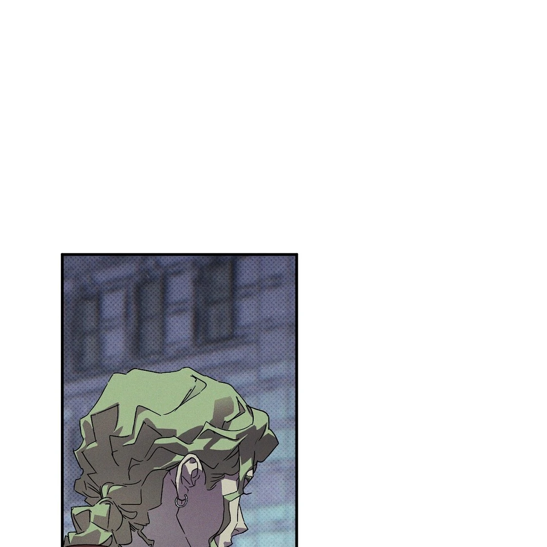 Wet Sand - Chapter 79 Page 8