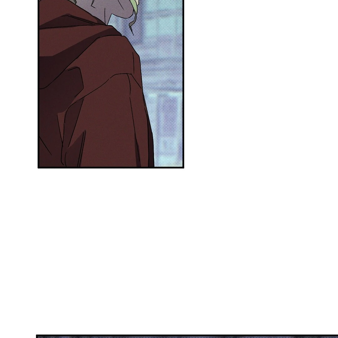 Wet Sand - Chapter 79 Page 9