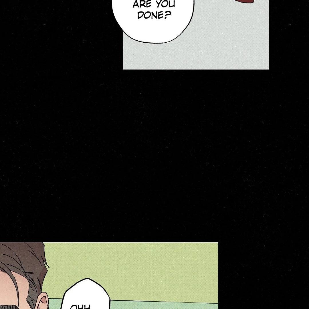 Wet Sand - Chapter 79 Page 28