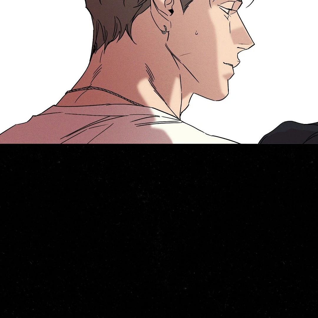 Wet Sand - Chapter 79 Page 32