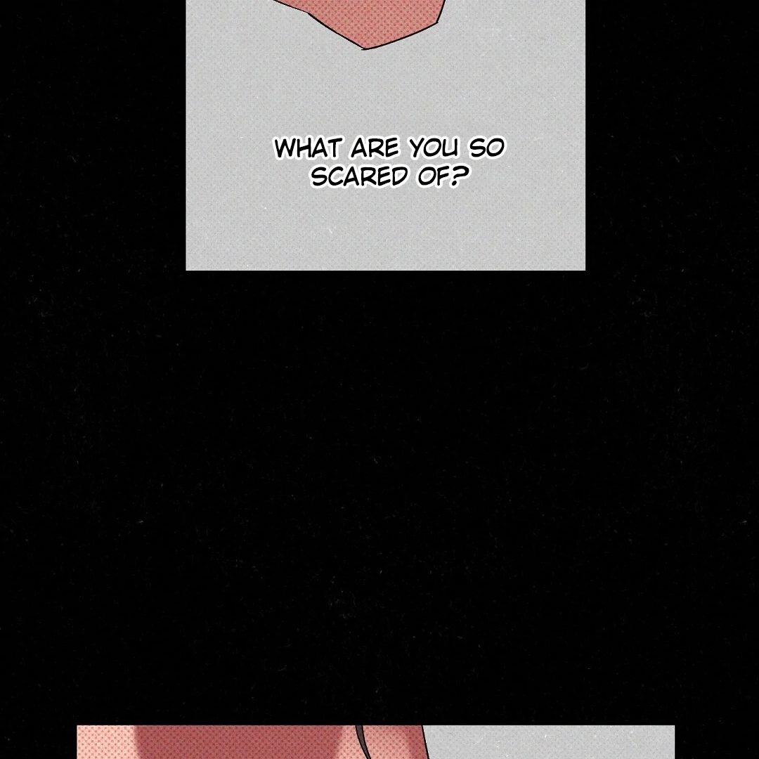 Wet Sand - Chapter 79 Page 35