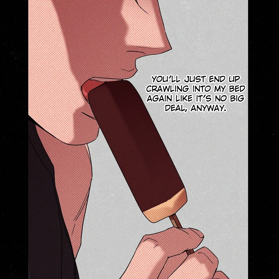 Wet Sand - Chapter 79 Page 36