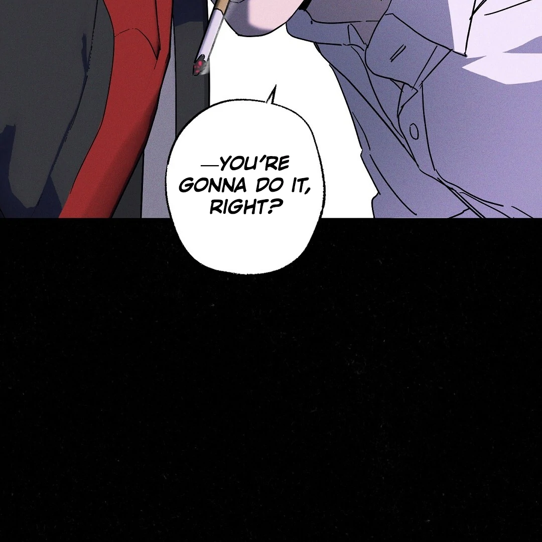 Wet Sand - Chapter 79 Page 56