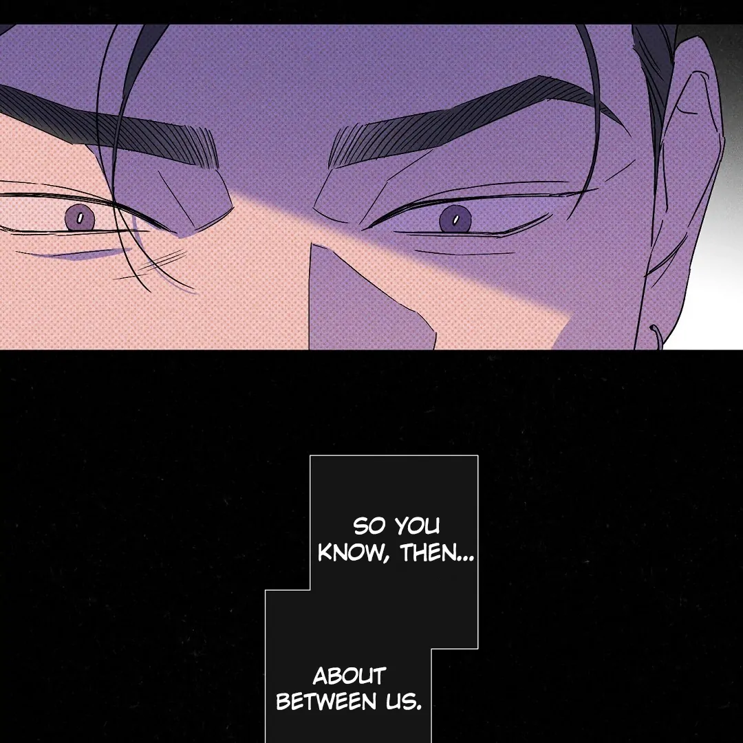 Wet Sand - Chapter 79 Page 57