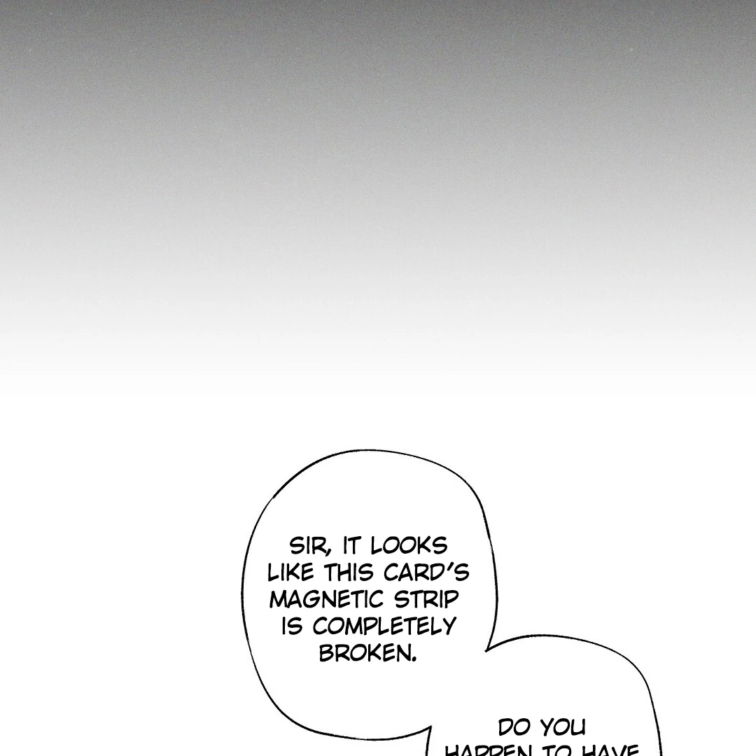 Wet Sand - Chapter 79 Page 60