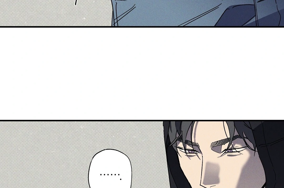 Wet Sand - Chapter 79 Page 64