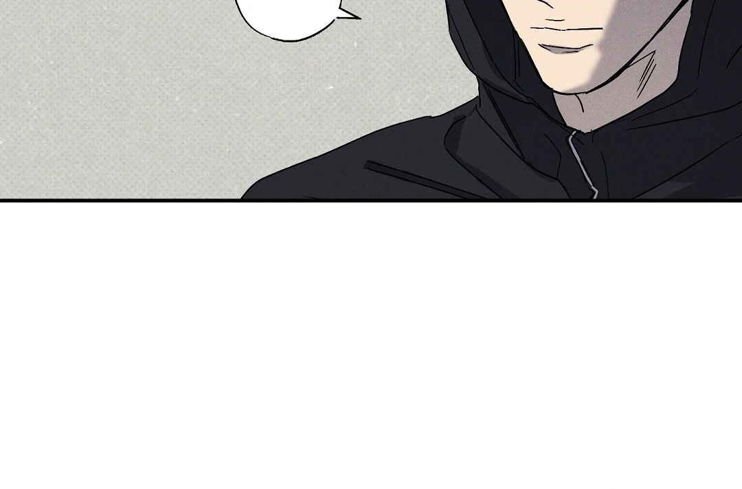 Wet Sand - Chapter 79 Page 65