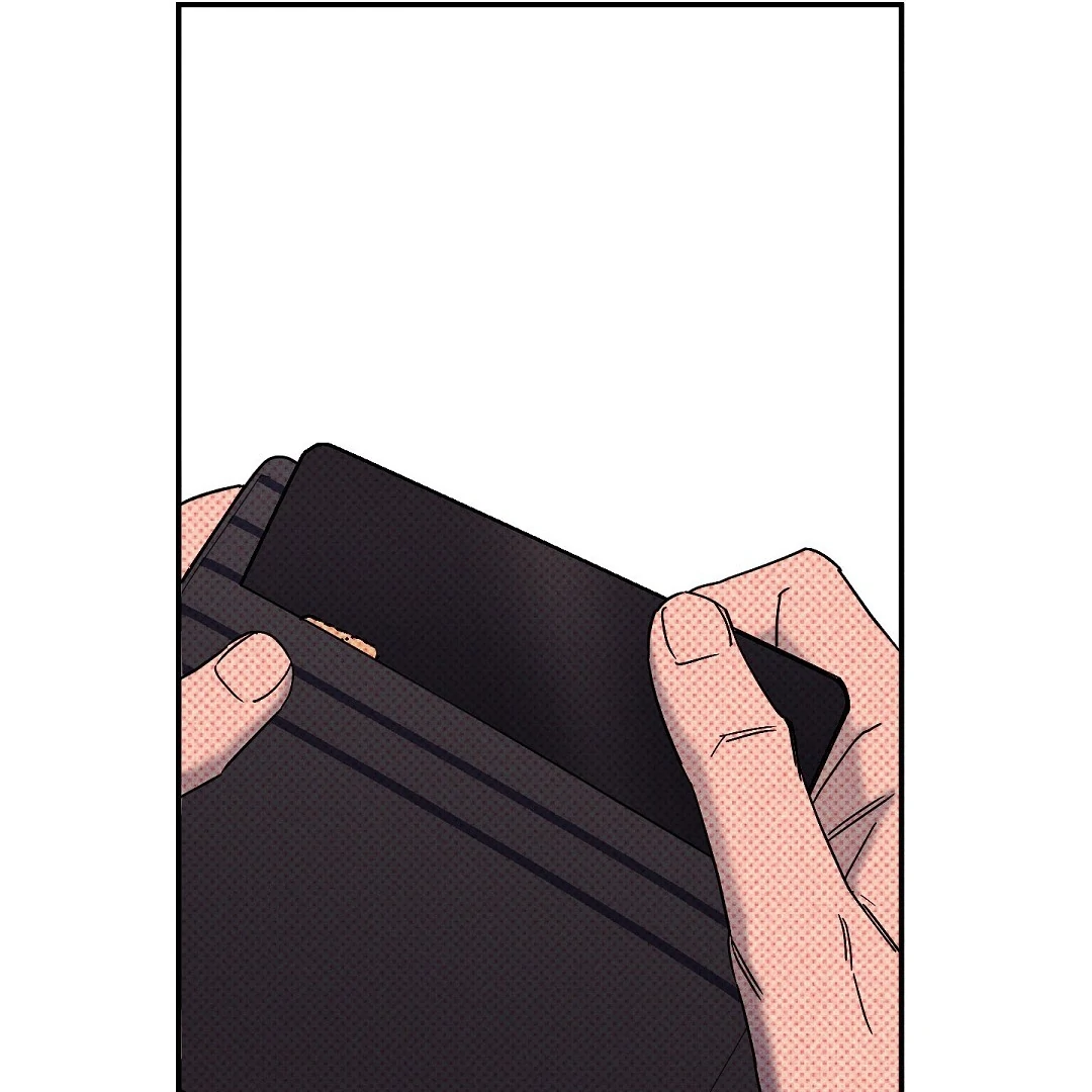 Wet Sand - Chapter 79 Page 66