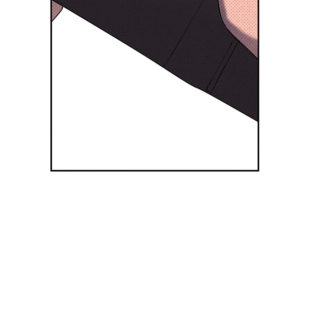 Wet Sand - Chapter 79 Page 67