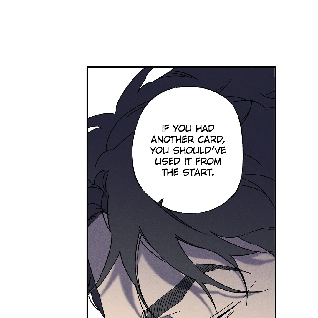 Wet Sand - Chapter 79 Page 70