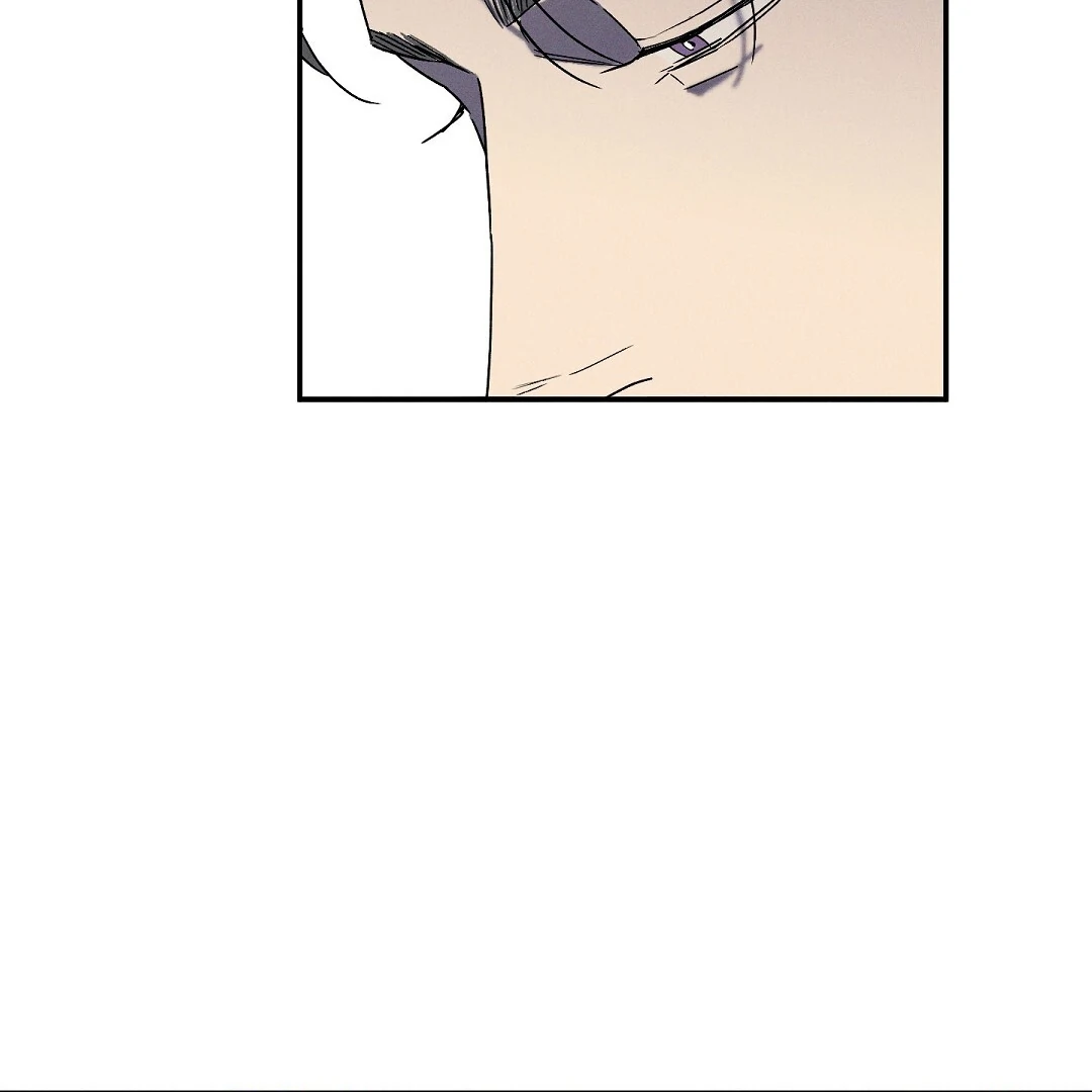 Wet Sand - Chapter 79 Page 71