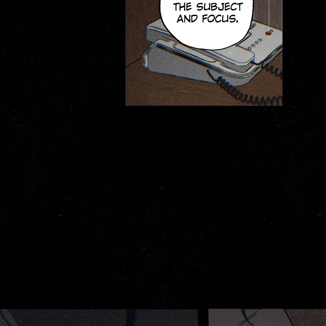 Wet Sand - Chapter 79 Page 79