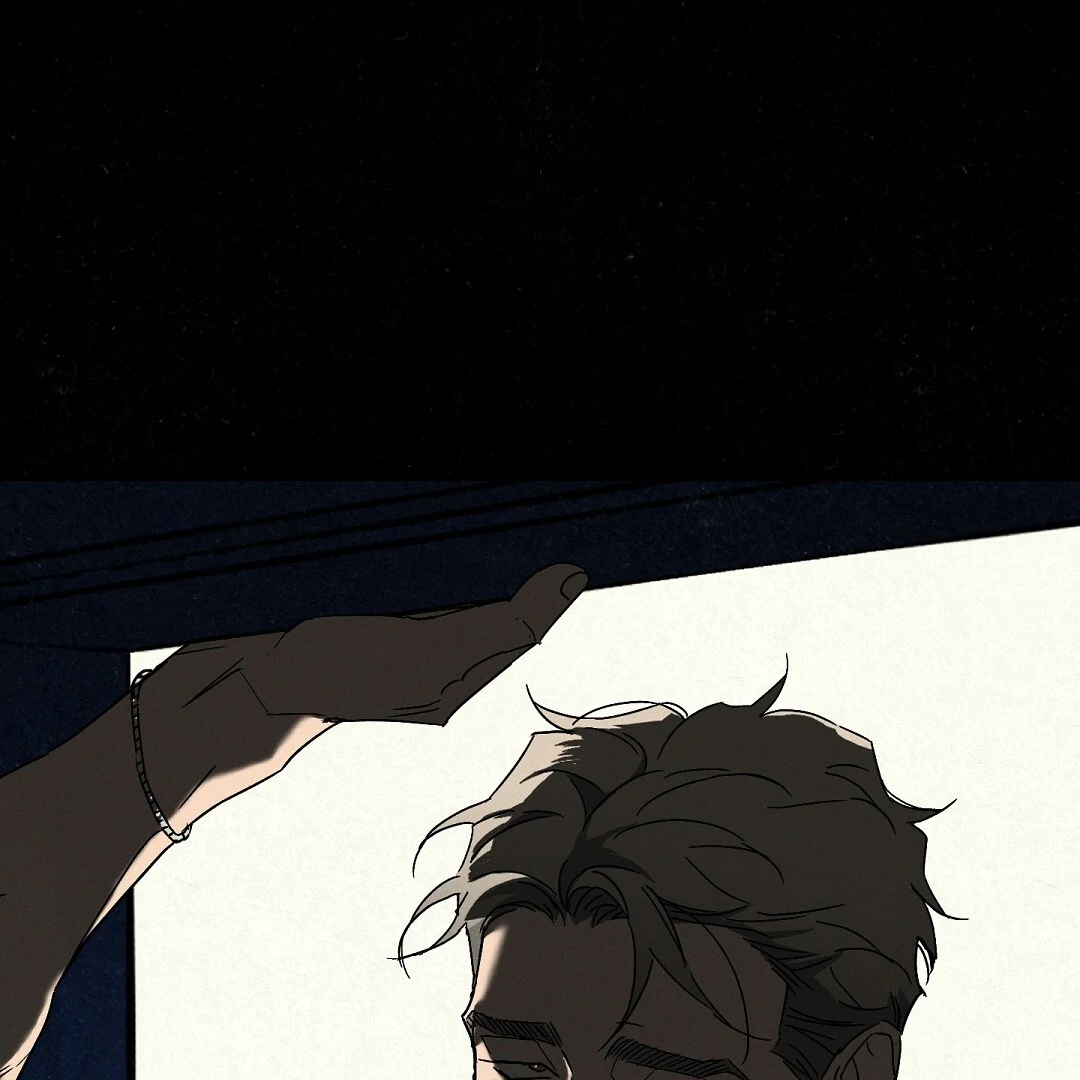 Wet Sand - Chapter 79 Page 83