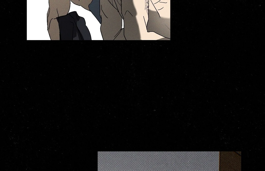 Wet Sand - Chapter 79 Page 86