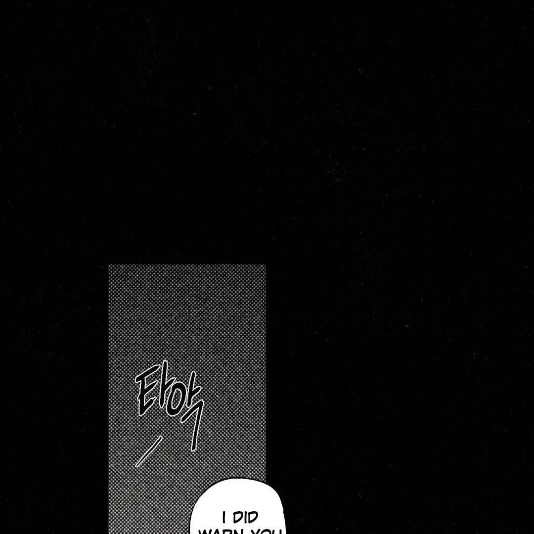 Wet Sand - Chapter 79 Page 88