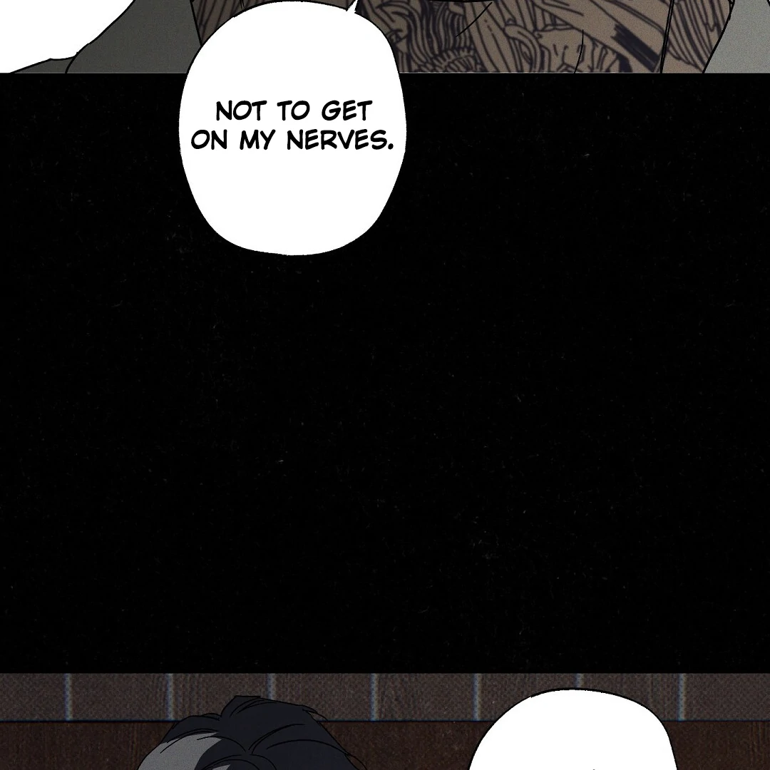 Wet Sand - Chapter 79 Page 90