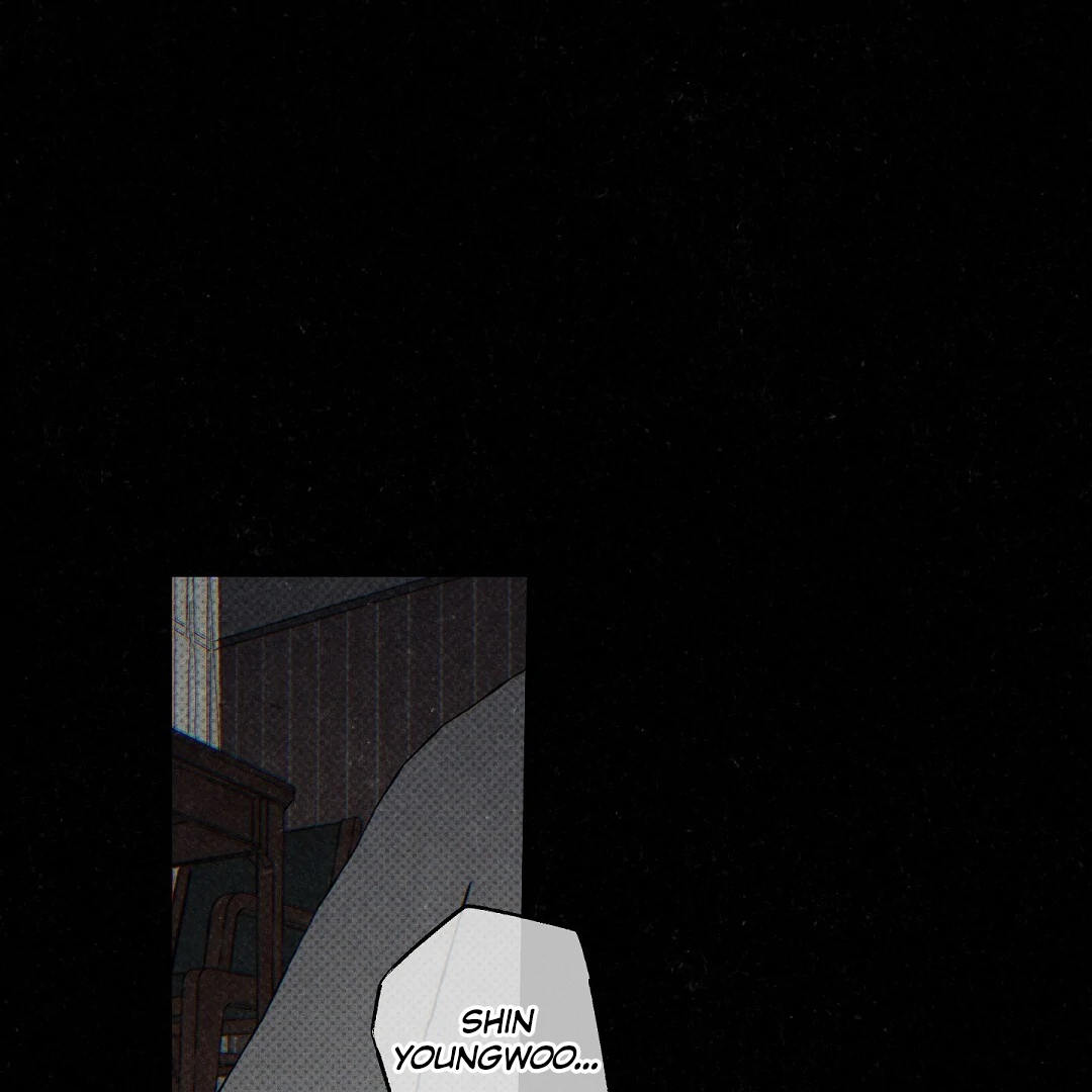 Wet Sand - Chapter 79 Page 93