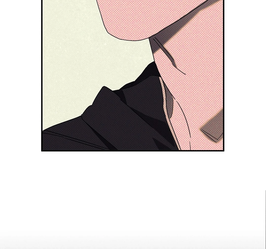 Wet Sand - Chapter 79 Page 107