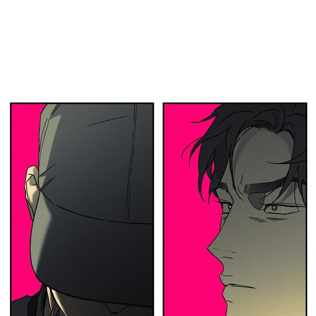 Wet Sand - Chapter 79 Page 117