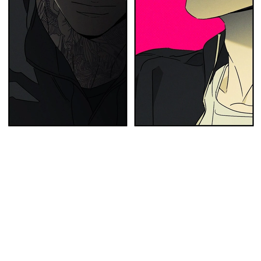 Wet Sand - Chapter 79 Page 118