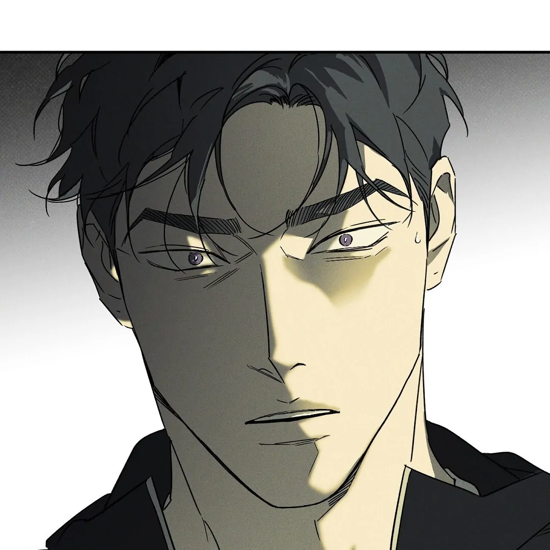 Wet Sand - Chapter 79 Page 119