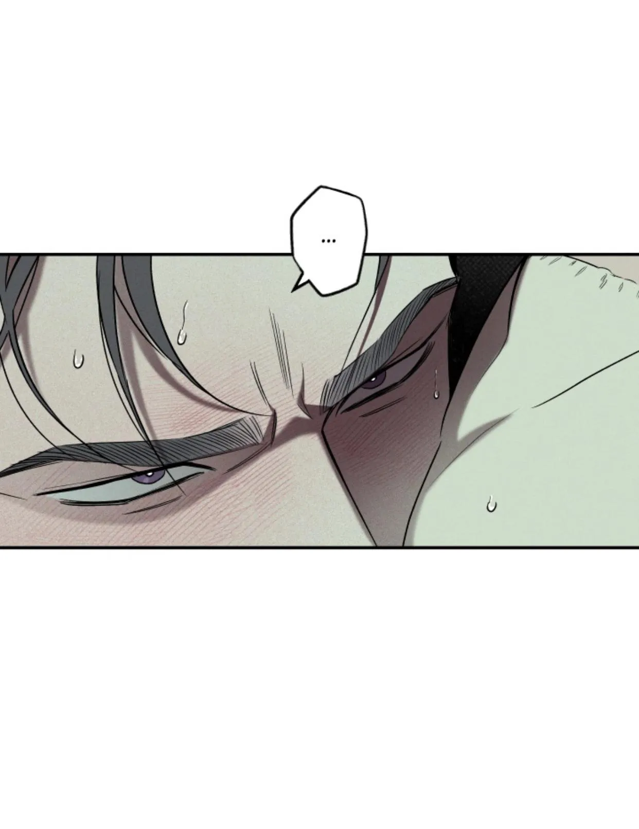 Wet Sand - Chapter 8 Page 16