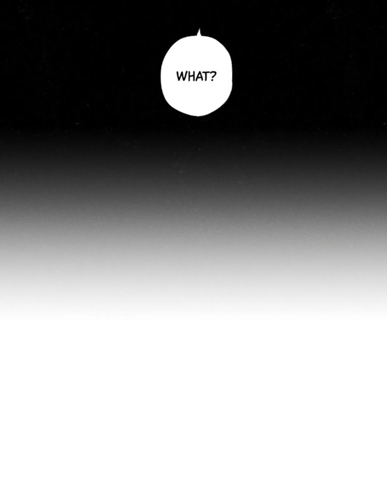 Wet Sand - Chapter 8 Page 64