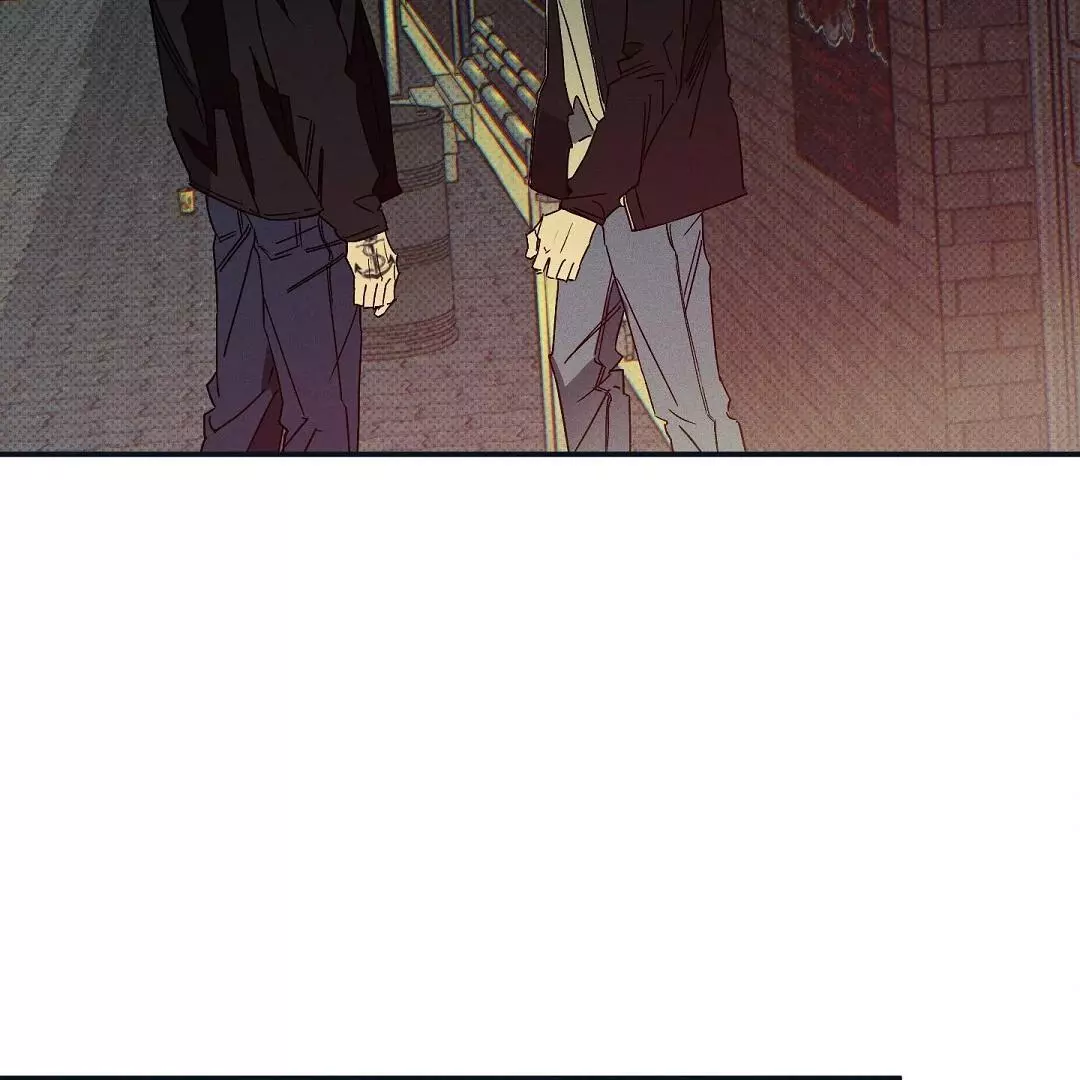 Wet Sand - Chapter 80 Page 4