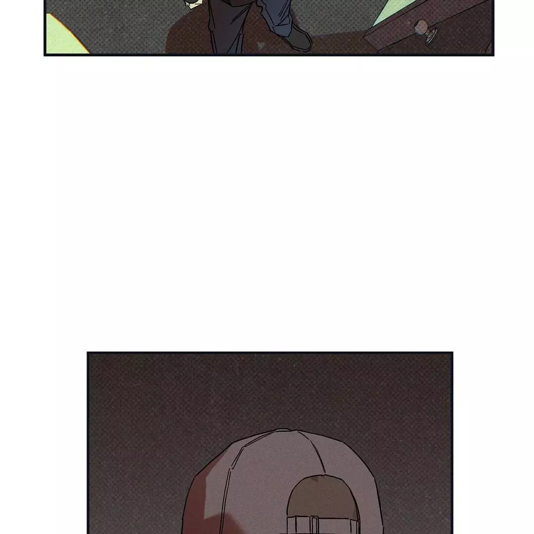 Wet Sand - Chapter 80 Page 13