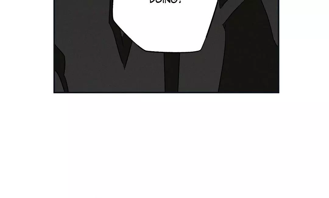 Wet Sand - Chapter 80 Page 15