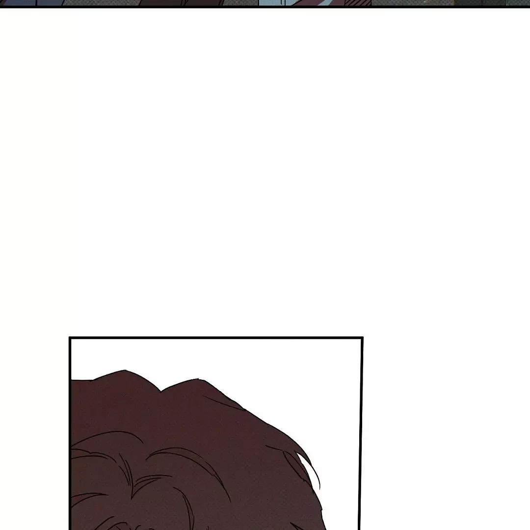 Wet Sand - Chapter 80 Page 21