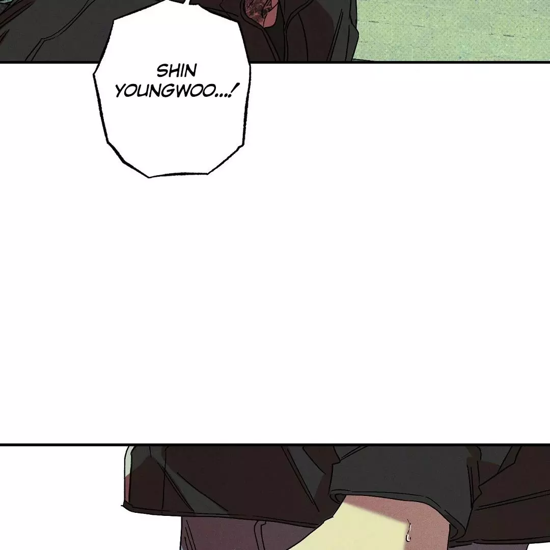 Wet Sand - Chapter 80 Page 26