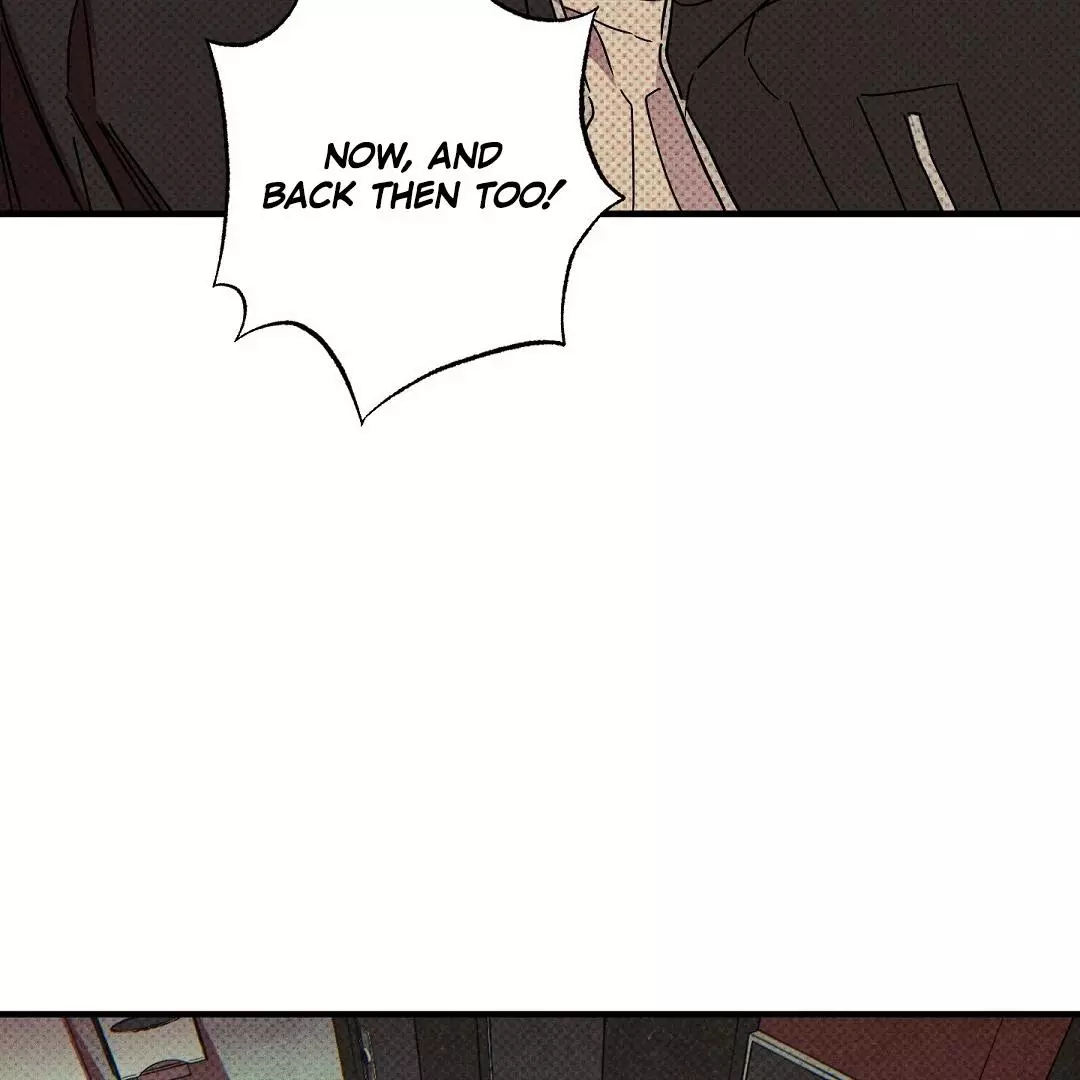 Wet Sand - Chapter 80 Page 31