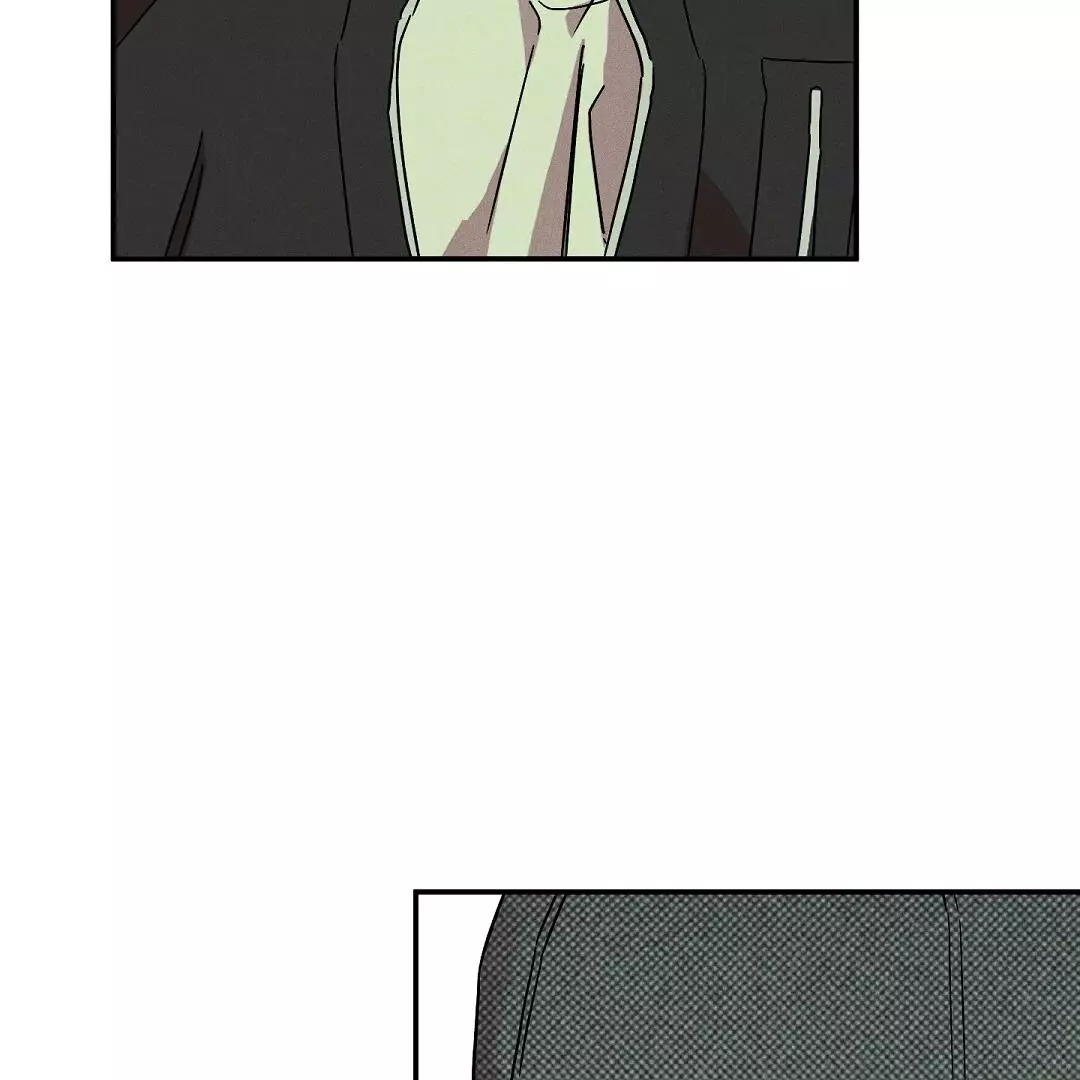 Wet Sand - Chapter 80 Page 40
