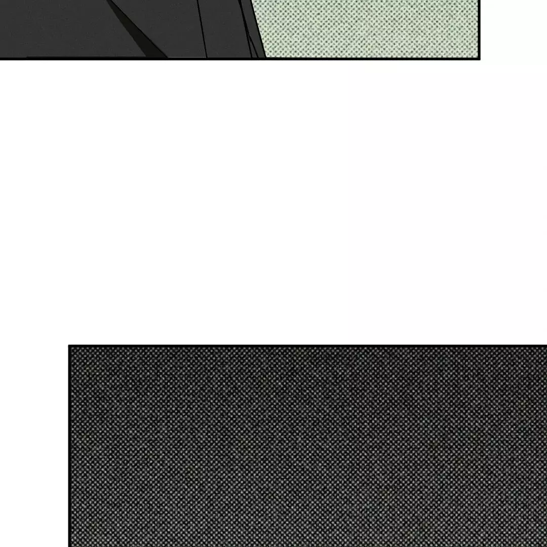 Wet Sand - Chapter 80 Page 46