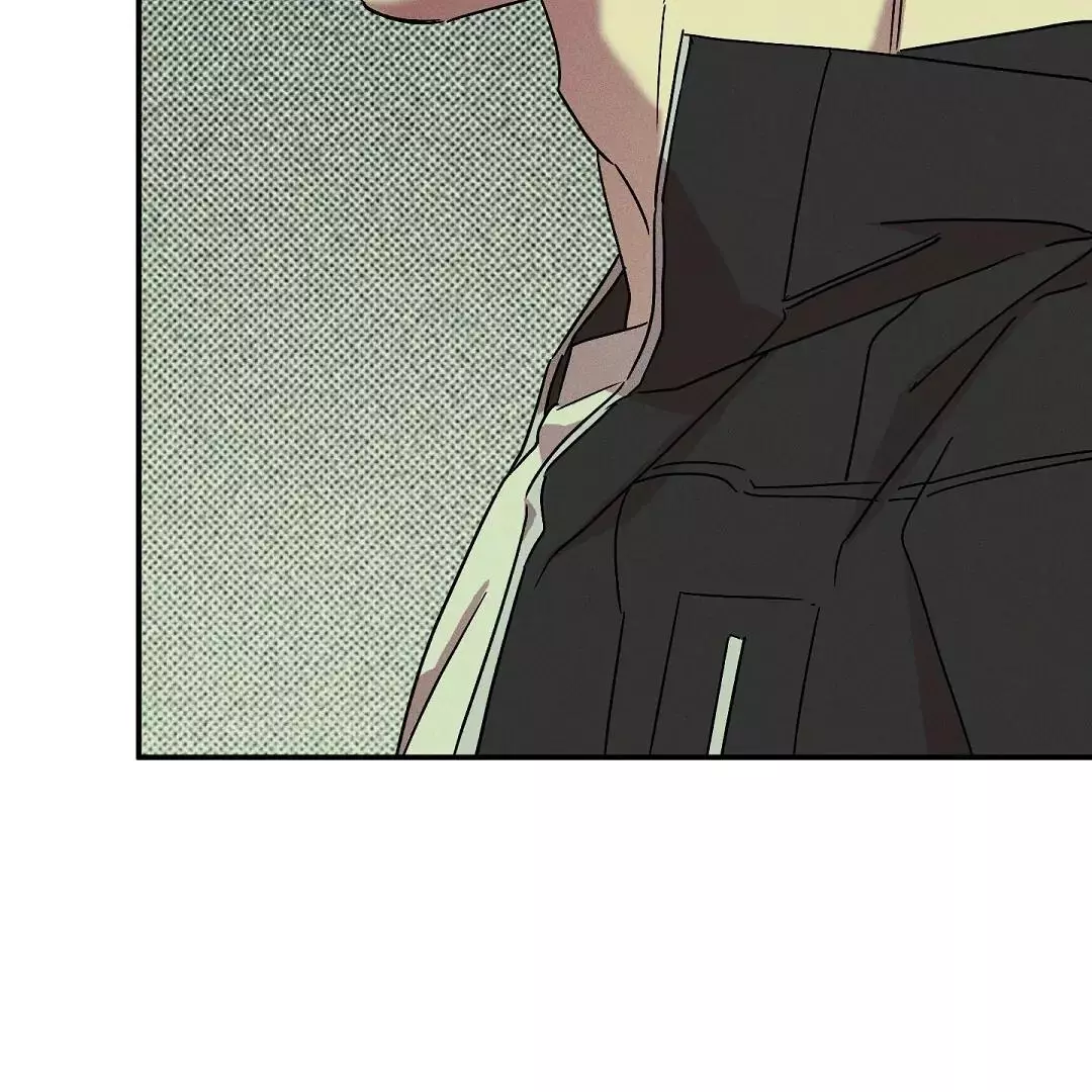 Wet Sand - Chapter 80 Page 48